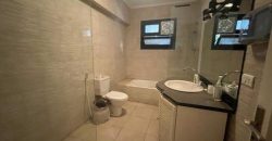 Fitted Ground floor Office |300 Sqm| Garden |Sarayat