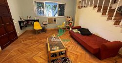 For Rent Fully Furnished Office |200Sqm |Open Space| Sarayat