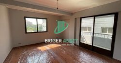 Fully finished Administrative office| |200 Sqm| Degla-Maadi