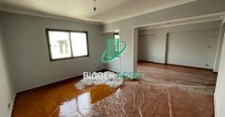 Fully finished Administrative office| |200 Sqm| Degla-Maadi