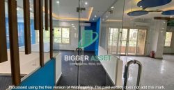 Commercial office |1000 Sqm| Sarayat -Maadi