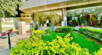 whole Building |Admin  |For rent| 1100 Sqm