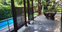 Administrative stand alone Villa |600Sqm | fully finished| Sarayat