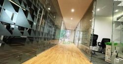 Luxury Administrative fitted Office | 250 Sqm| for rent Luxury Administrative fitted Office | 250 Sqm| for rent