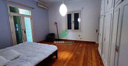 Administrative stand alone Villa |600Sqm | fully finished| Sarayat