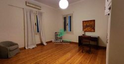 Administrative stand alone Villa |600Sqm | fully finished| Sarayat