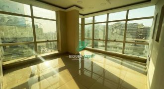 Luxury Administrative fitted Office | 250 Sqm| for rent