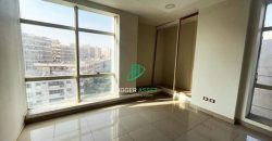 Luxury Administrative fitted Office | 250 Sqm| for rent