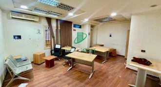 Commercial whole Building |For rent| 2000 Sqm