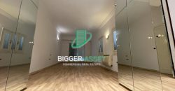 Administrative Villa |400Sqm | fully finished| pool | Sarayat