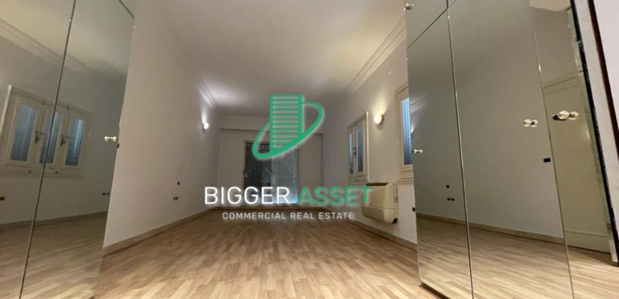 Administrative Villa |400Sqm | fully finished| pool | Sarayat