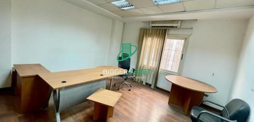 Commercial whole Building |For rent| 2000 Sqm