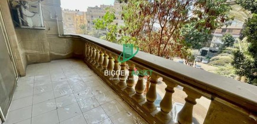 Commercial whole Building |For rent| 2000 Sqm