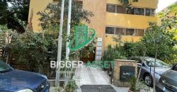 Fully Finished Administrative roof |For rent| 700Sqm