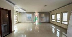 Luxury Administrative fitted Office | 250 Sqm| for rent