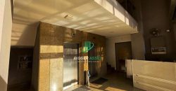 Administrative fitted Office | 400 Sqm| for rent