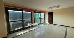  For Rent | fitted Office | 150 Sqm| Maadi 