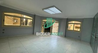 Fully Finished Commercial fitted Office | 200 Sqm| for rent