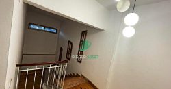 For Rent Fully Furnished Office |200Sqm |Open Space| Sarayat