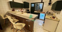 For Rent Fully Furnished Office |200Sqm |Open Space| Sarayat