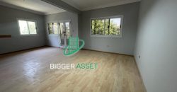 Fully finished Admin office for big company |1600 sqm