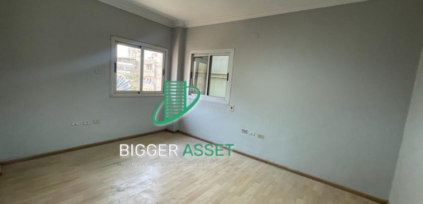 Fully finished Admin office for big company |1600 sqm