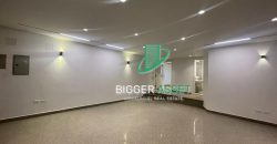 Administrative fitted office | 450SQM | SARAYAT