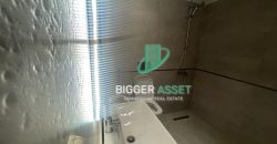 Administrative fitted office | 450SQM | SARAYAT