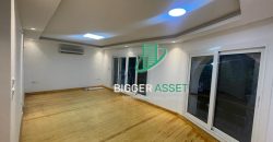 Administrative fitted office | 450SQM | SARAYAT