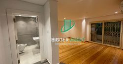 Administrative fitted office | 450SQM | SARAYAT