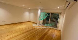 Administrative fitted office | 450SQM | SARAYAT