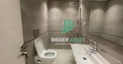 Administrative fitted office | 450SQM | SARAYAT