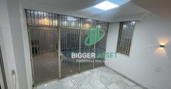 Administrative fitted office | 450SQM | SARAYAT