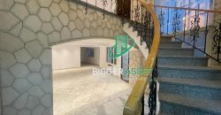 Administrative fitted office | 450SQM | SARAYAT