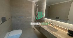 Administrative fitted office | 450SQM | SARAYAT