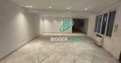 Administrative fitted office | 450SQM | SARAYAT