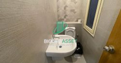 Fully Finished Fitted Office|5000SQM|With Acs