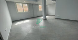 Admin Office |For Rent in Maadi|200Sqm|Maadi-sarayat