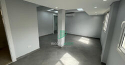 Admin Office |For Rent in Maadi|200Sqm|Maadi-sarayat