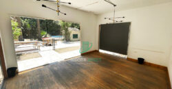 فيلا اداري| للايجار |الترا لوكس|600م |بسرايات المعادي فيلا اداري| للايجار |الترا لوكس|600م |بسرايات المعادي