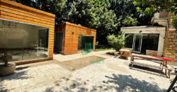 فيلا اداري| للايجار |الترا لوكس|600م |بسرايات المعادي فيلا اداري| للايجار |الترا لوكس|600م |بسرايات المعادي