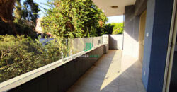 Fully Finished|Admin Office |in Maadi|350Sqm|sarayat