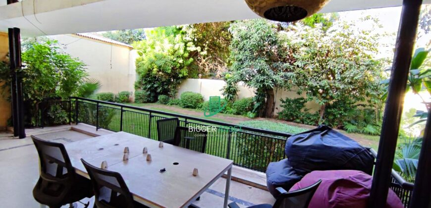 فيلا اداري| للايجار |الترا لوكس|1200م |بسرايات المعادي