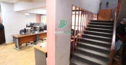 Administrative Fitted Office |350 Sqm |Maadi