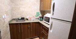 Administrative Fitted Office |350 Sqm |Maadi