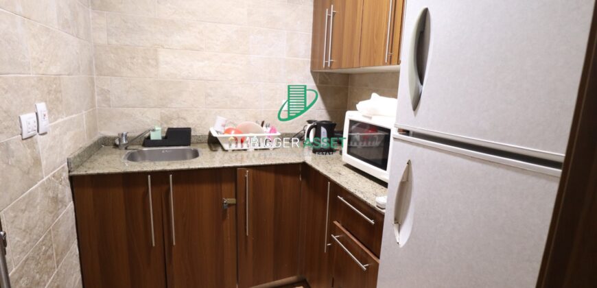 Administrative Fitted Office |350 Sqm |Maadi