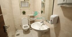 Administrative Fitted Office |350 Sqm |Maadi