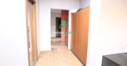 Administrative Fitted Office |350 Sqm |Maadi