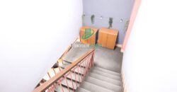 Administrative Fitted Office |350 Sqm |Maadi