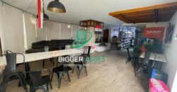 Whole Building|For rent|2000Sqm|Fully Finished